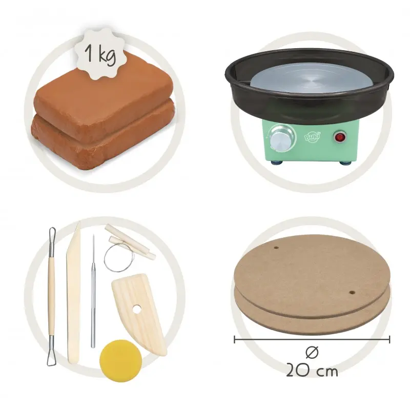 professional-studio-poterie-expert (2).webp