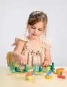 4507314_scene_3.webp