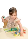4507314_scene_1.webp