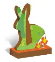 5821252_4.webp