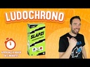 youtube - [Video]