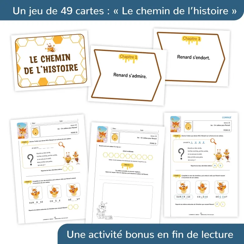 le-renard-et-labeille-ensemble-pedagogique-livre-jeunesse (5).webp