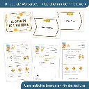 le-renard-et-labeille-ensemble-pedagogique-livre-jeunesse (5).webp