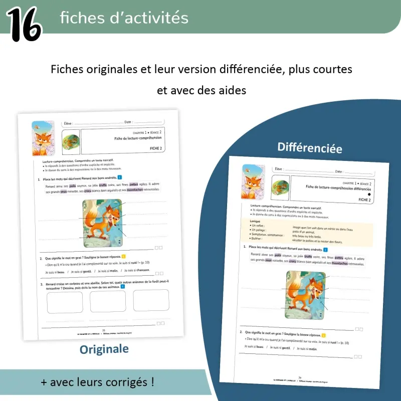 le-renard-et-labeille-ensemble-pedagogique-livre-jeunesse (2).webp