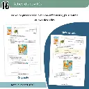 le-renard-et-labeille-ensemble-pedagogique-livre-jeunesse (2).webp