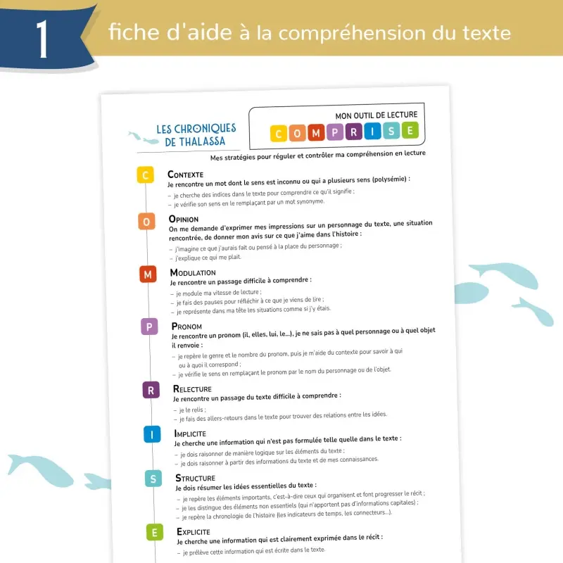 les-chroniques-de-thalassa-20-histoires-pour-developper-la-comprehension-ecrite (3).webp