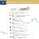 les-chroniques-de-thalassa-20-histoires-pour-developper-la-comprehension-ecrite (3).webp