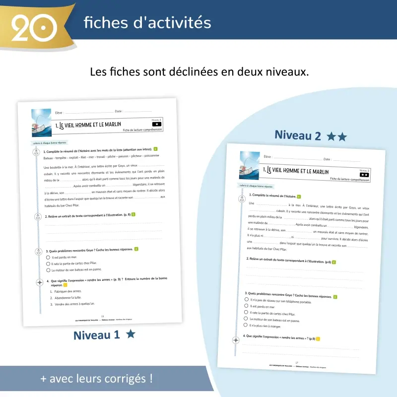 les-chroniques-de-thalassa-20-histoires-pour-developper-la-comprehension-ecrite (2).webp