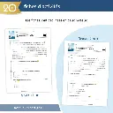 les-chroniques-de-thalassa-20-histoires-pour-developper-la-comprehension-ecrite (2).webp