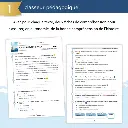 les-chroniques-de-thalassa-20-histoires-pour-developper-la-comprehension-ecrite (1).webp