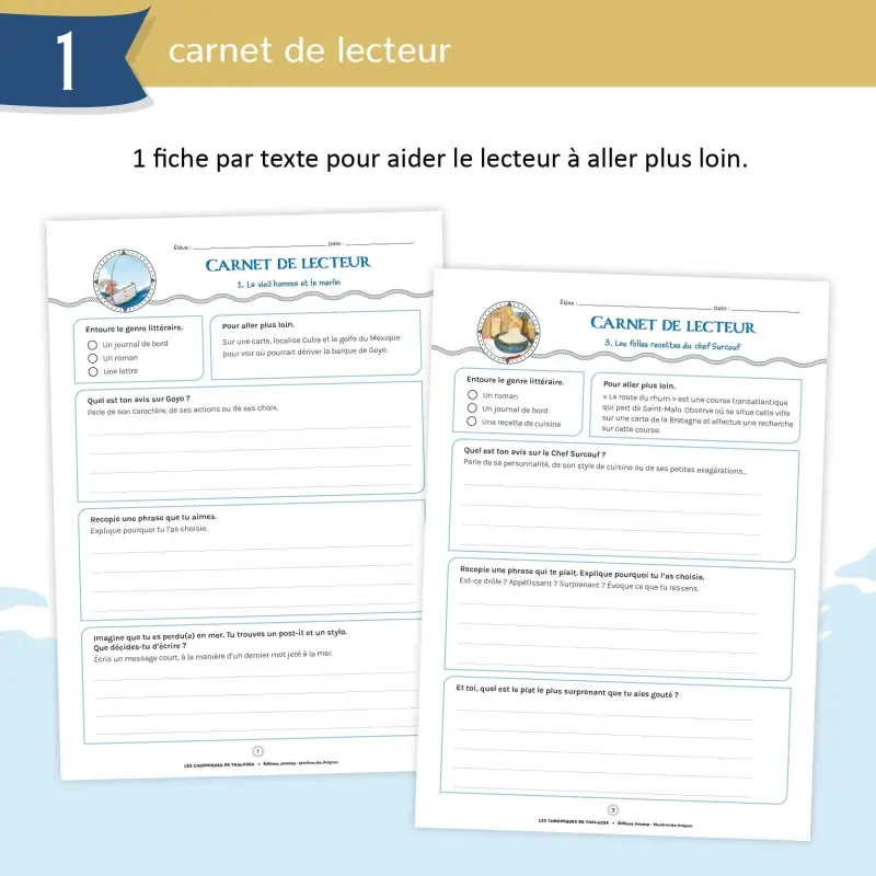 les-chroniques-de-thalassa-20-histoires-pour-developper-la-comprehension-ecrite (4).webp