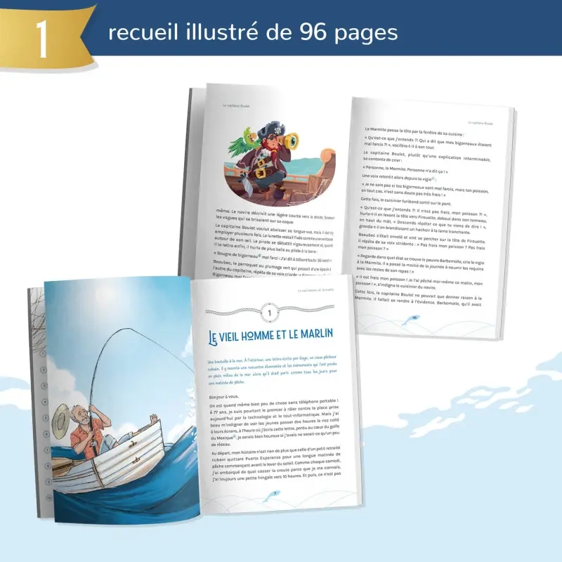 les-chroniques-de-thalassa-20-histoires-sur-la-mer-roman-seul (1).webp
