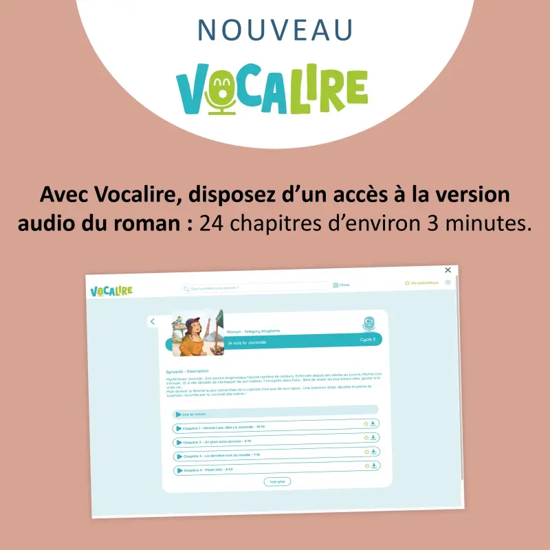 je-suis-la-joconde-roman-seul (2).webp