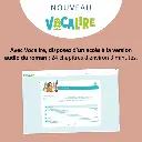 je-suis-la-joconde-roman-seul (2).webp