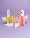 T2026-03_Paper_Bags_Stripes_Gaense_BH_01.webp