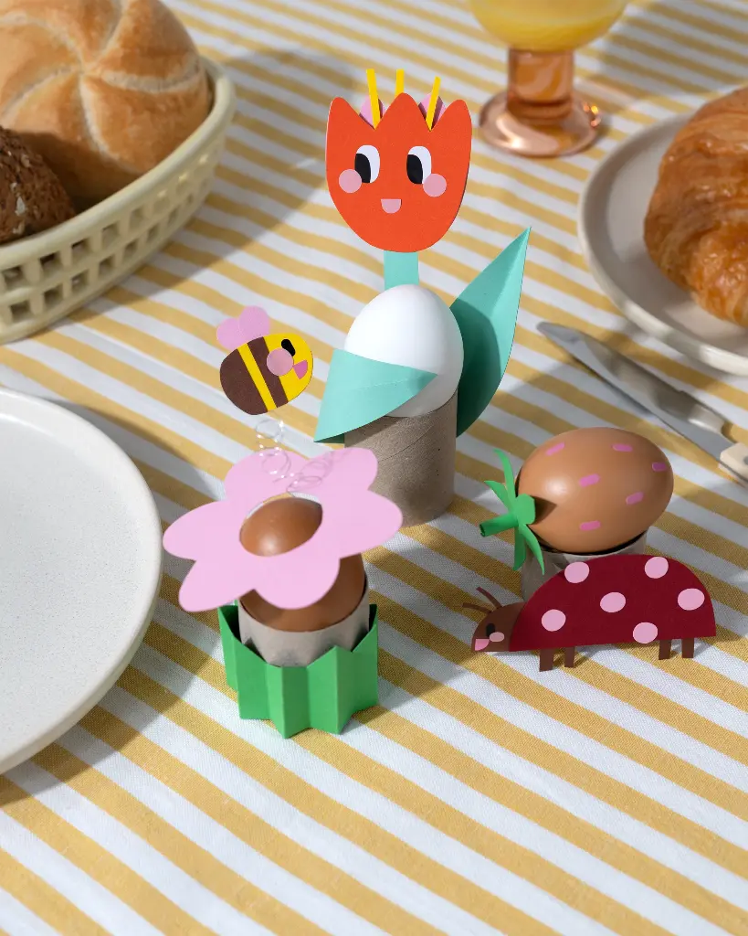 T2026-03_Tonpapier_Eierbecher_BH_01.webp
