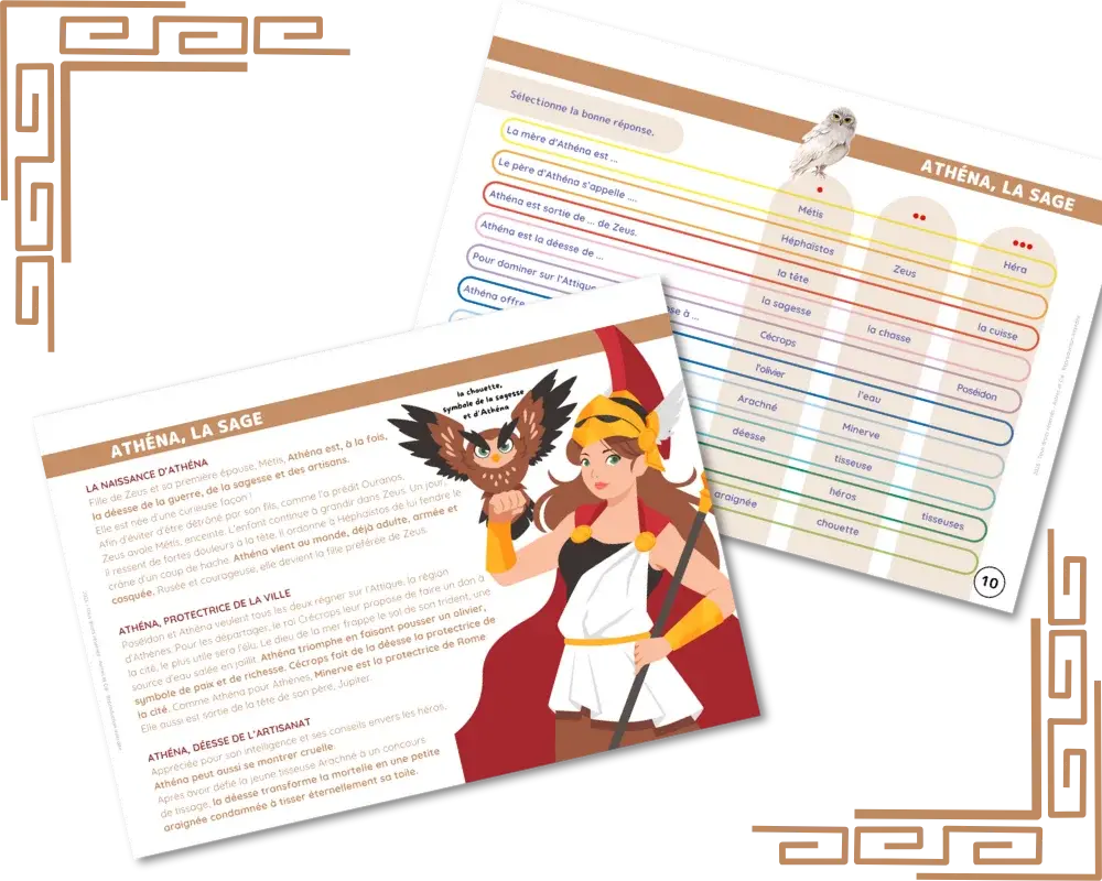 Livret-Mythologie-6.webp