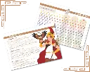 Livret-Mythologie-6.webp