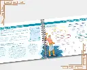 Livret-Mythologie-5.webp