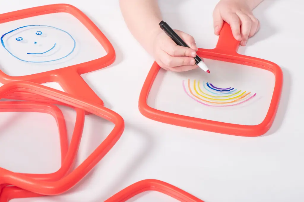 ea-100-see-through-learning-paddles-24.webp