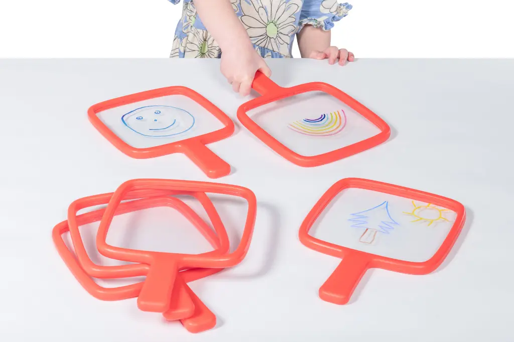 ea-100-see-through-learning-paddles-22.webp