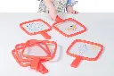 ea-100-see-through-learning-paddles-22.webp
