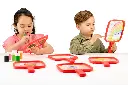 ea-100-see-through-learning-paddles-2.webp