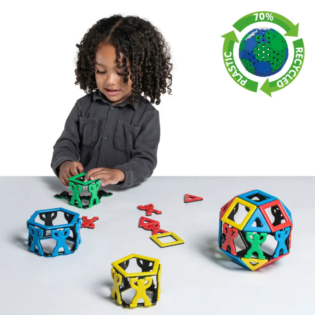 50-8070-magnetic-polydron-acrobats-set-recycled-logo.webp