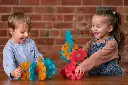81-1020T-translucent-my-first-octoplay-class-set[4].webp