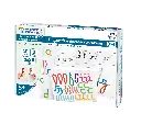 JAPC00.webp
