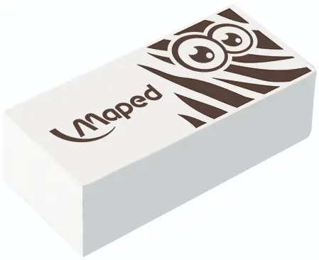 113050_gomme 3d mini.webp