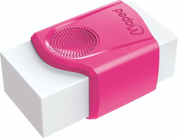 511100_Gomme précision rose.webp
