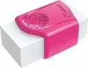 511100_Gomme précision rose.webp