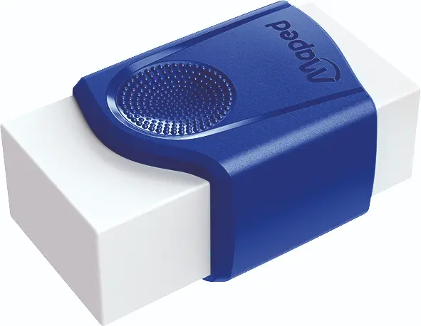 511100_Gomme précision bleu.webp