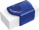511100_Gomme précision bleu.webp