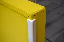 Corner-Guard-Plus-white-vertical-3.webp