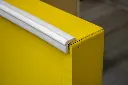 Corner-Guard-Plus-white-1.webp