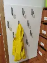Coat-Hook-6-600x800.webp