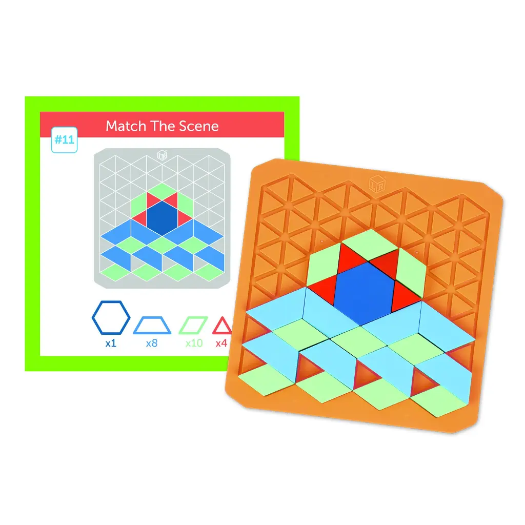 9470-STEM-Explorers-Math-Mosaics6_sh_web.webp