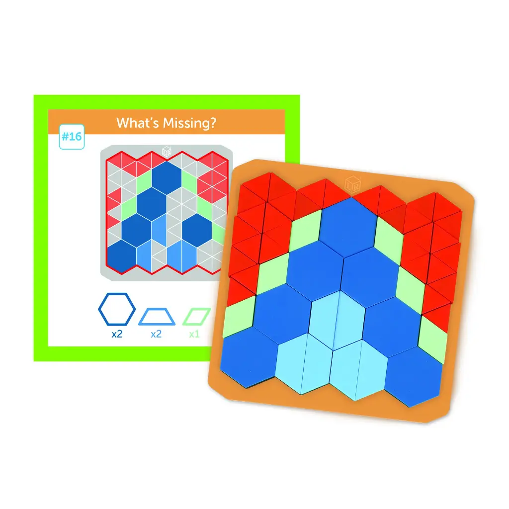 9470-STEM-Explorers-Math-Mosaics5_sh_web.webp
