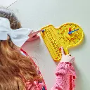 96991_Numberline_Clock_Bubble_Popper_LS6-1.webp