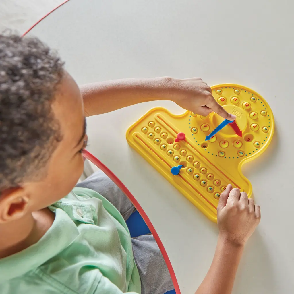 96991_Numberline_Clock_Bubble_Popper_LS5_Web-1.webp