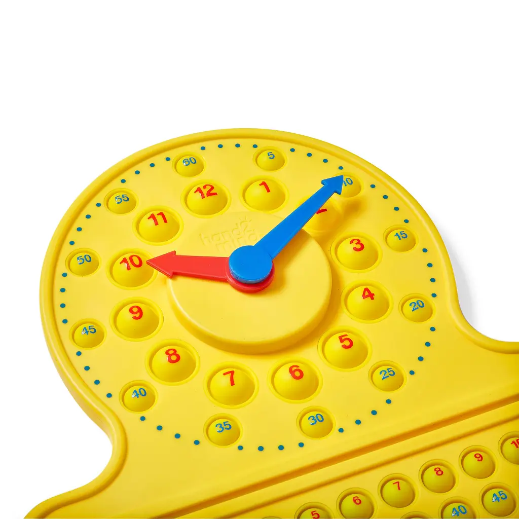 96991_NumberLineClock_SensoryBubblePopper_4_Web-1.webp