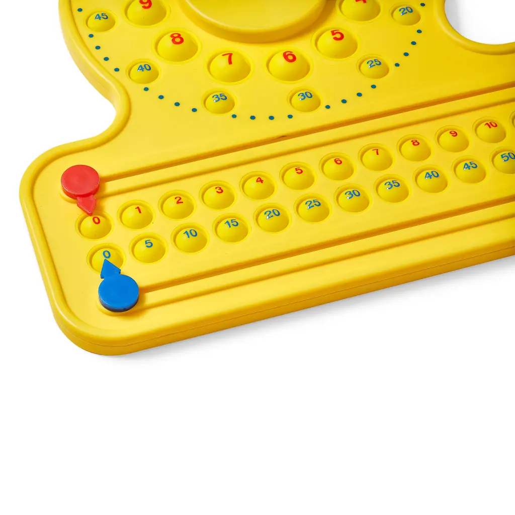 96991_NumberLineClock_SensoryBubblePopper_3_Web-1.webp