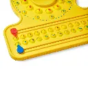 96991_NumberLineClock_SensoryBubblePopper_3_Web-1.webp