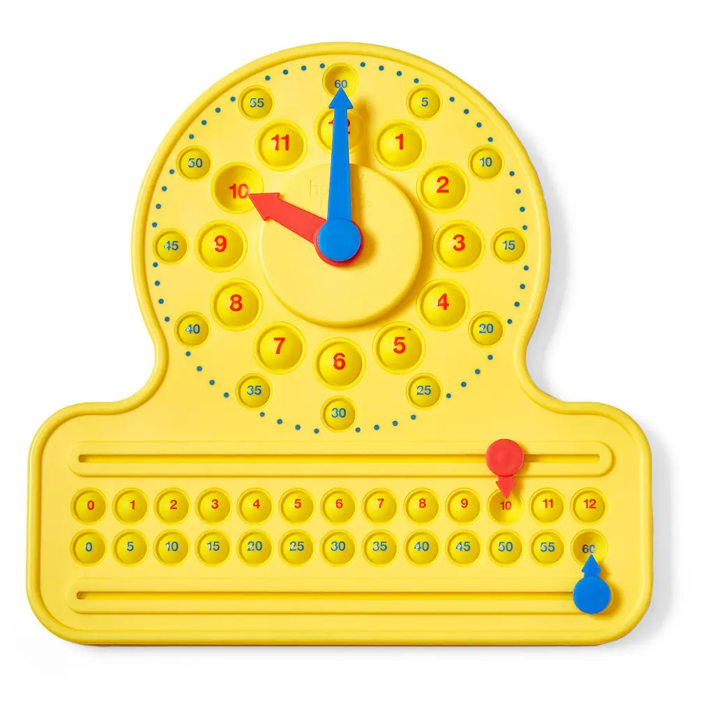 96991_NumberLineClock_SensoryBubblePopper_1_Web-1.webp