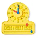 96991_NumberLineClock_SensoryBubblePopper_1_Web-1.webp