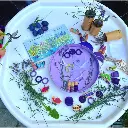 18685_1_7o3xeynlrylfogzx.webp