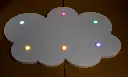 Acoustic-Cloud-LED-24-Groot.webp