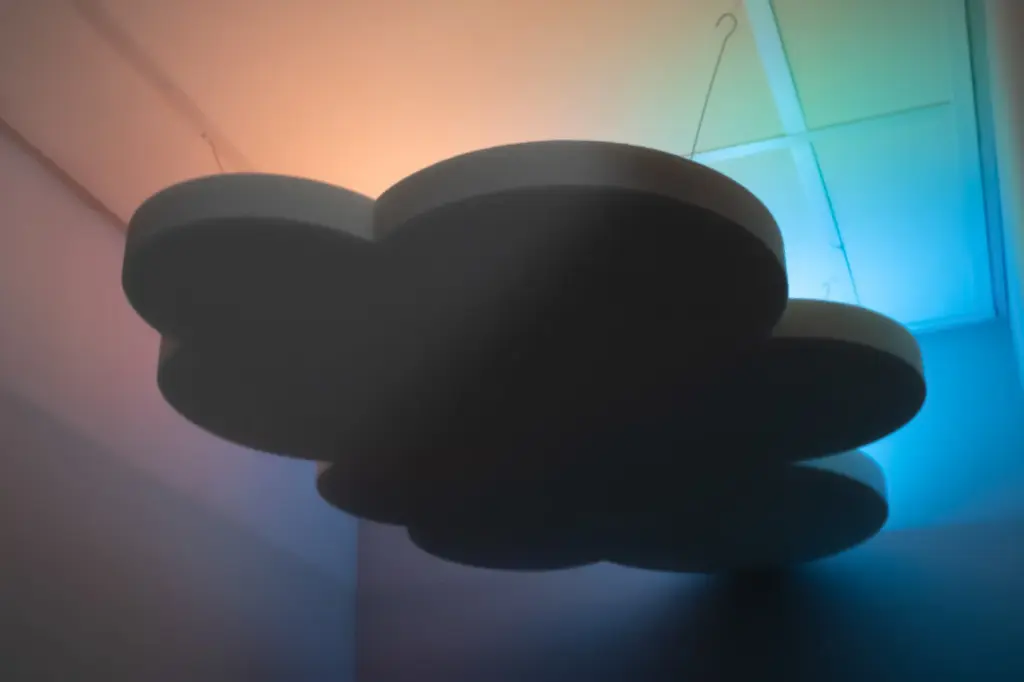 Acoustic-Cloud-sensory-lights-Groot.webp